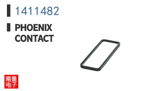 1411482 ͼƬ